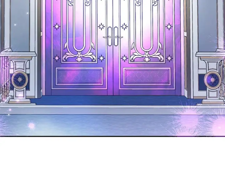 《完蛋！成了反派的试毒小跟班》第92话 提醒图169