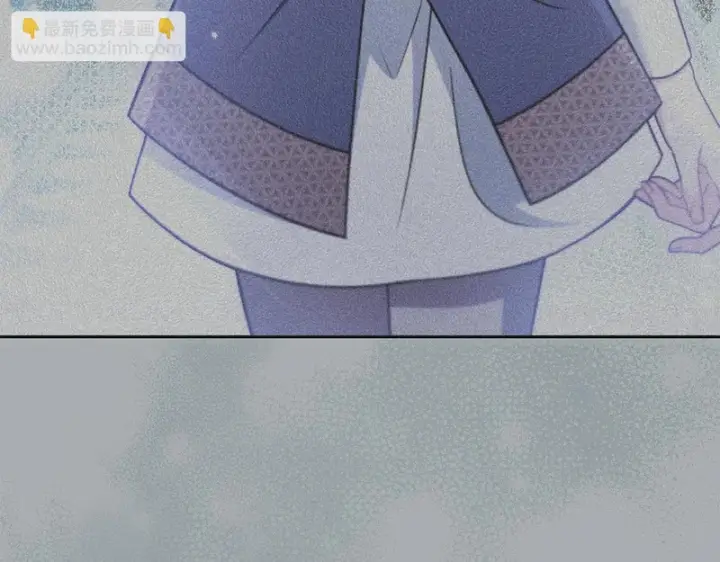 《完蛋！成了反派的试毒小跟班》第92话 提醒图207