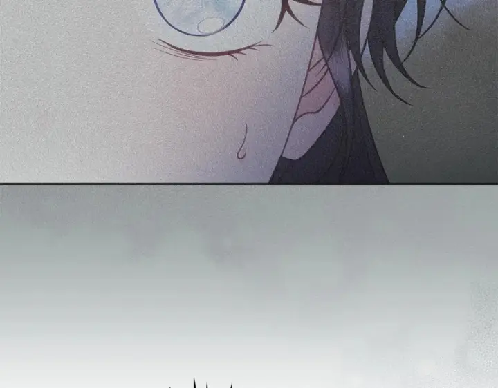 《完蛋！成了反派的试毒小跟班》第92话 提醒图209
