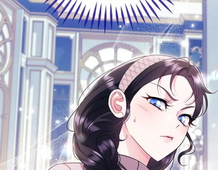 《完蛋！成了反派的试毒小跟班》第92话 提醒图226