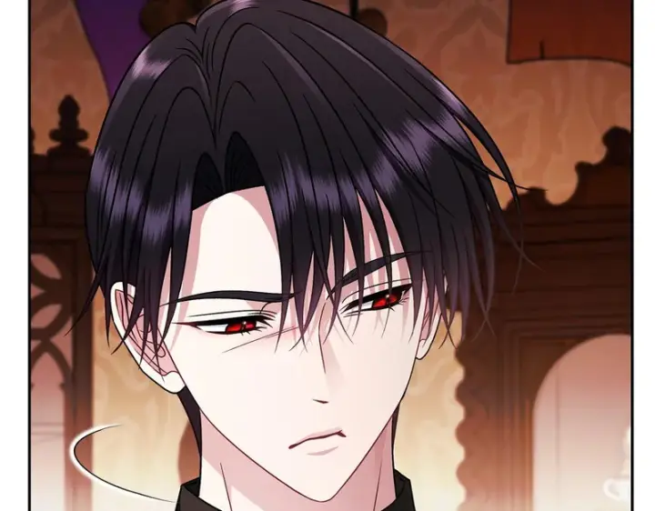《完蛋！成了反派的试毒小跟班》第92话 提醒图26