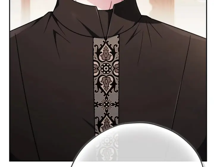 《完蛋！成了反派的试毒小跟班》第92话 提醒图27