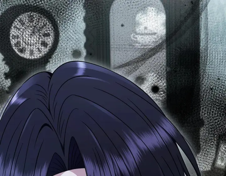 《完蛋！成了反派的试毒小跟班》第92话 提醒图36