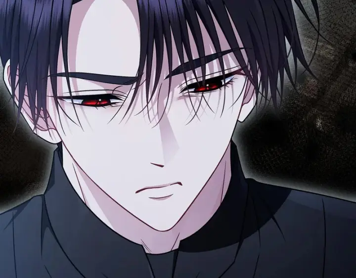 《完蛋！成了反派的试毒小跟班》第92话 提醒图37