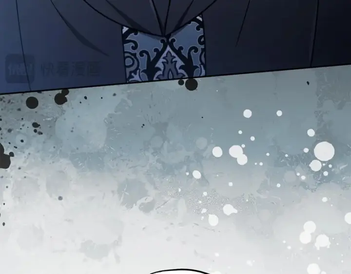 《完蛋！成了反派的试毒小跟班》第92话 提醒图38
