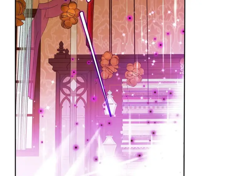 《完蛋！成了反派的试毒小跟班》第92话 提醒图6