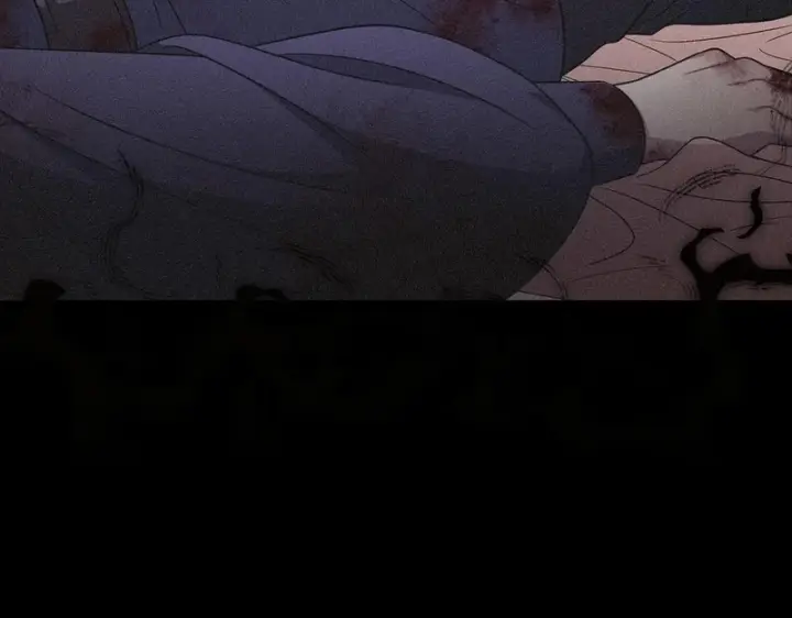 《完蛋！成了反派的试毒小跟班》第92话 提醒图64