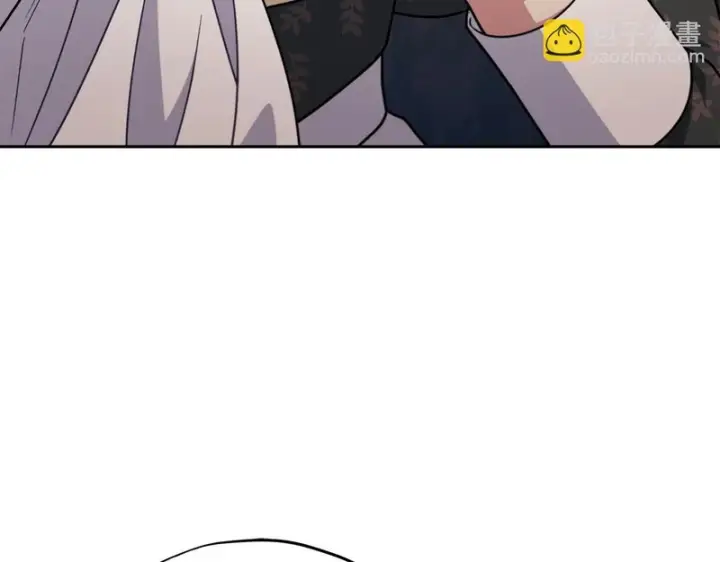 《完蛋！成了反派的试毒小跟班》第92话 提醒图81