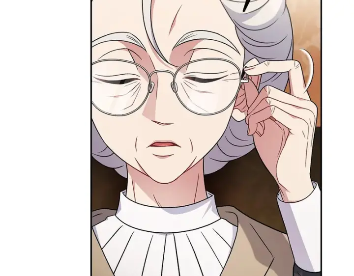 《完蛋！成了反派的试毒小跟班》第92话 提醒图89