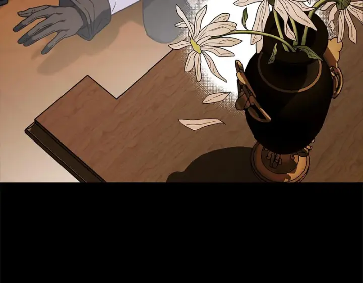 《完蛋！成了反派的试毒小跟班》第93话 带路图188