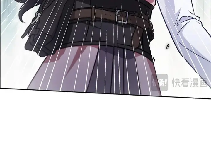 《完蛋！成了反派的试毒小跟班》第93话 带路图24