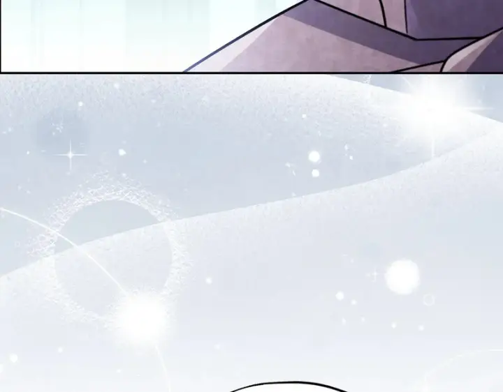 《完蛋！成了反派的试毒小跟班》第93话 带路图37