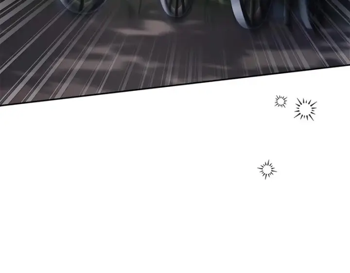 《完蛋！成了反派的试毒小跟班》第94话 逃出来了图71