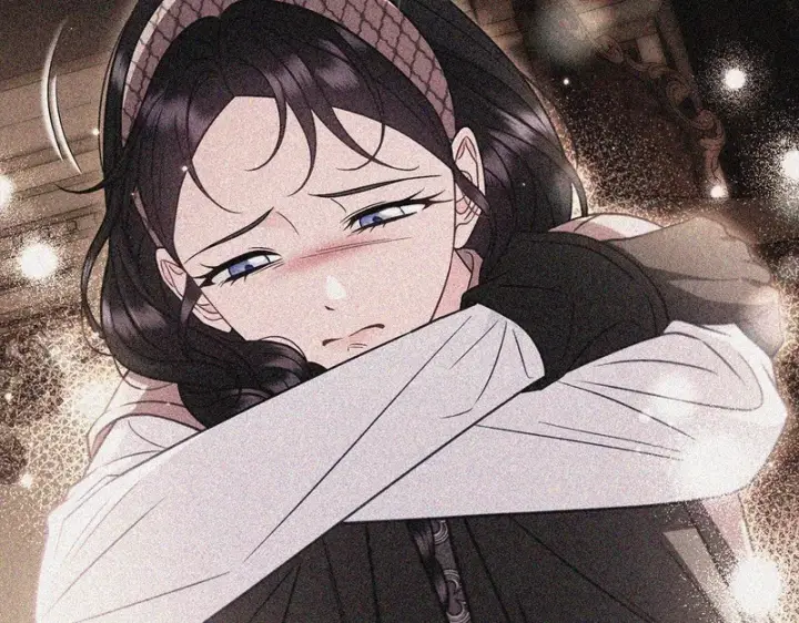 《完蛋！成了反派的试毒小跟班》第94话 逃出来了图92