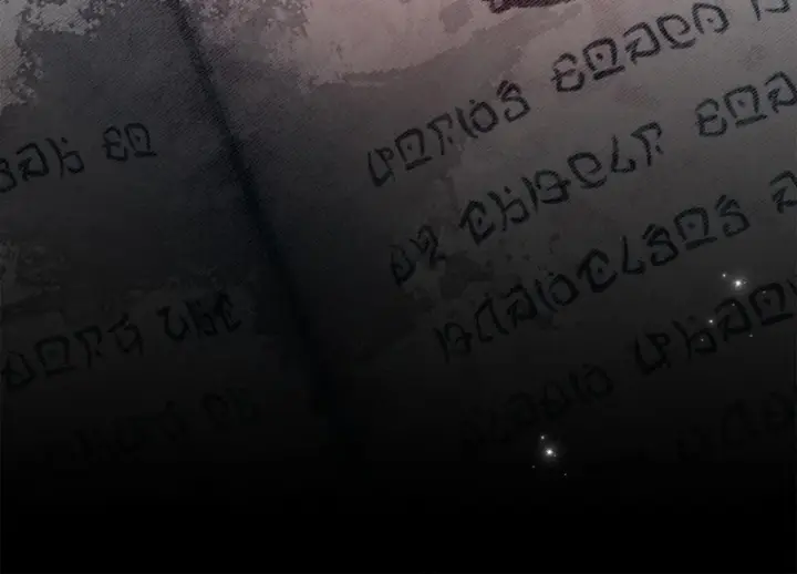 《完蛋！成了反派的试毒小跟班》第95话 怎么都来反对我图115