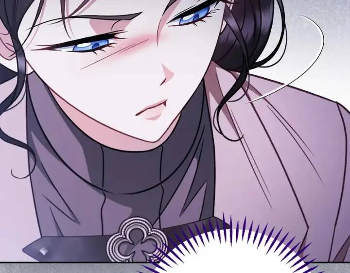 《完蛋！成了反派的试毒小跟班》第95话 怎么都来反对我图141