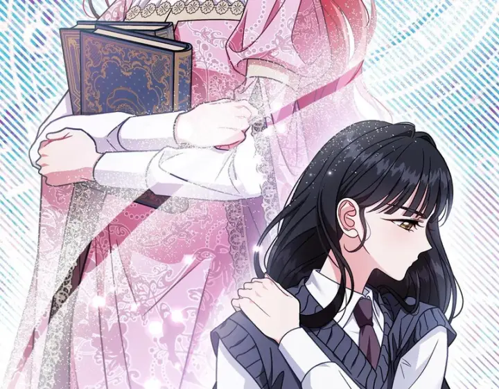 《完蛋！成了反派的试毒小跟班》第95话 怎么都来反对我图184
