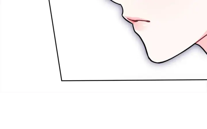 《完蛋！成了反派的试毒小跟班》第95话 怎么都来反对我图222