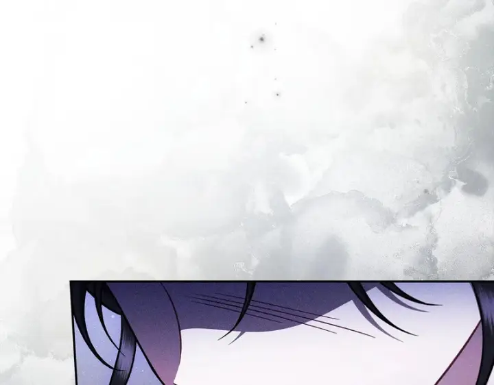 《完蛋！成了反派的试毒小跟班》第95话 怎么都来反对我图241