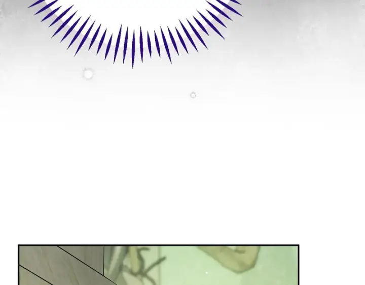 《完蛋！成了反派的试毒小跟班》第95话 怎么都来反对我图34