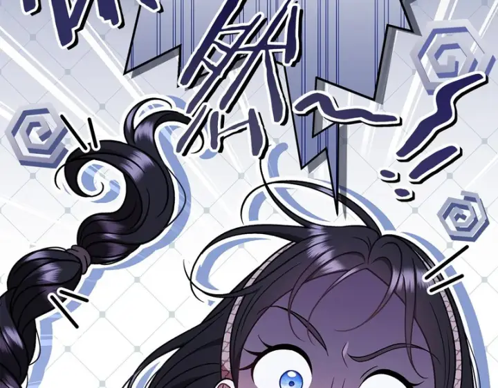 《完蛋！成了反派的试毒小跟班》第95话 怎么都来反对我图56