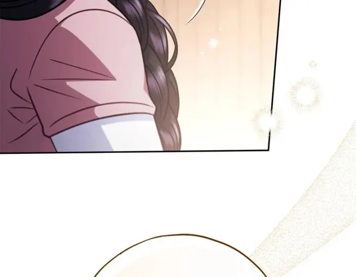 《完蛋！成了反派的试毒小跟班》第97话 密道图144