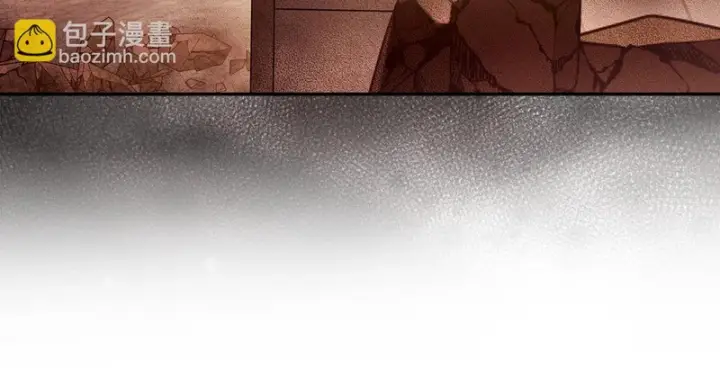 《完蛋！成了反派的试毒小跟班》第97话 密道图172