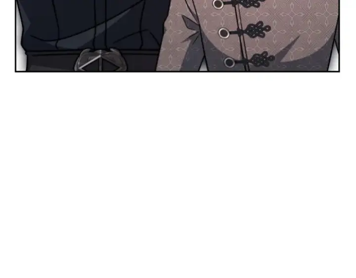 《完蛋！成了反派的试毒小跟班》第97话 密道图70