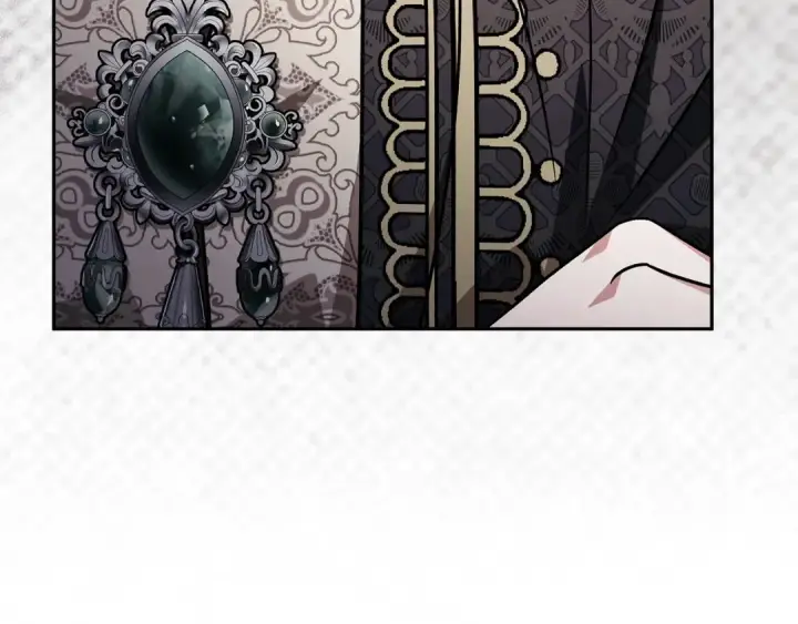 《完蛋！成了反派的试毒小跟班》第100话 帮手图109