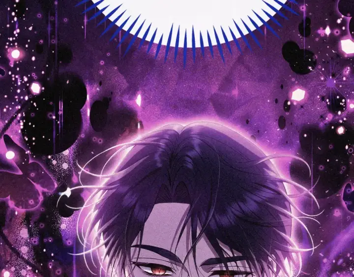 《完蛋！成了反派的试毒小跟班》第100话 帮手图127
