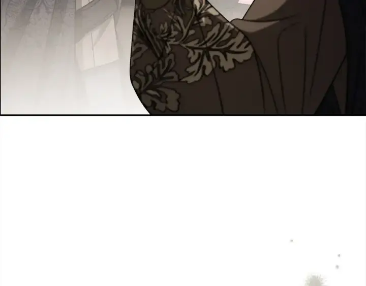 《完蛋！成了反派的试毒小跟班》第100话 帮手图154