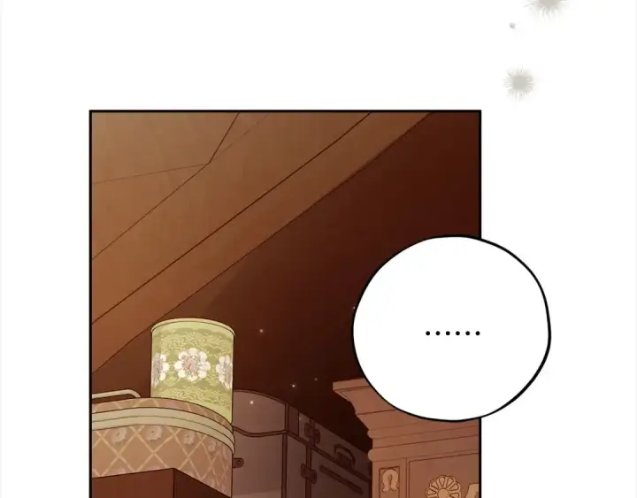 《完蛋！成了反派的试毒小跟班》第100话 帮手图155