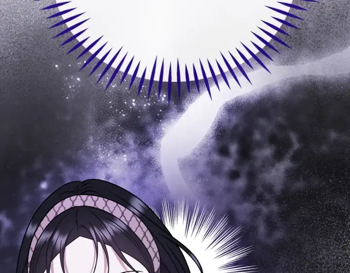 《完蛋！成了反派的试毒小跟班》第100话 帮手图194