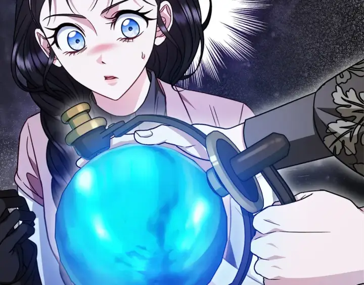 《完蛋！成了反派的试毒小跟班》第100话 帮手图195