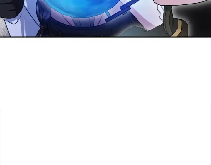 《完蛋！成了反派的试毒小跟班》第100话 帮手图196