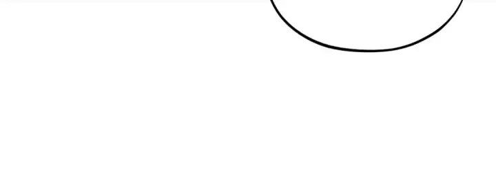 《完蛋！成了反派的试毒小跟班》第100话 帮手图209