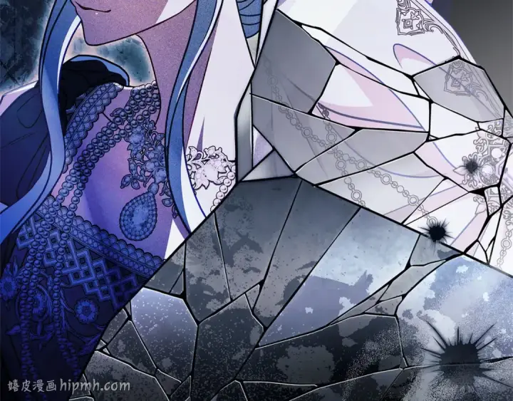 《完蛋！成了反派的试毒小跟班》第100话 帮手图216