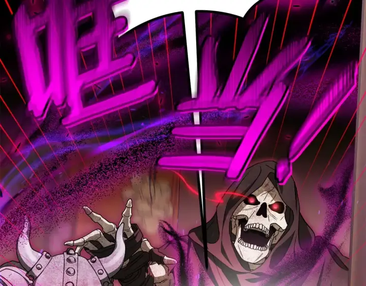《完蛋！成了反派的试毒小跟班》第100话 帮手图28
