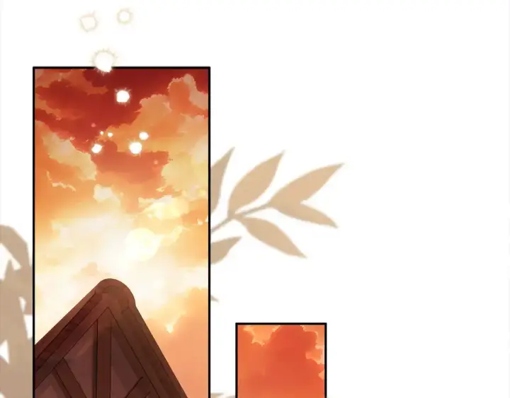《完蛋！成了反派的试毒小跟班》第100话 帮手图61