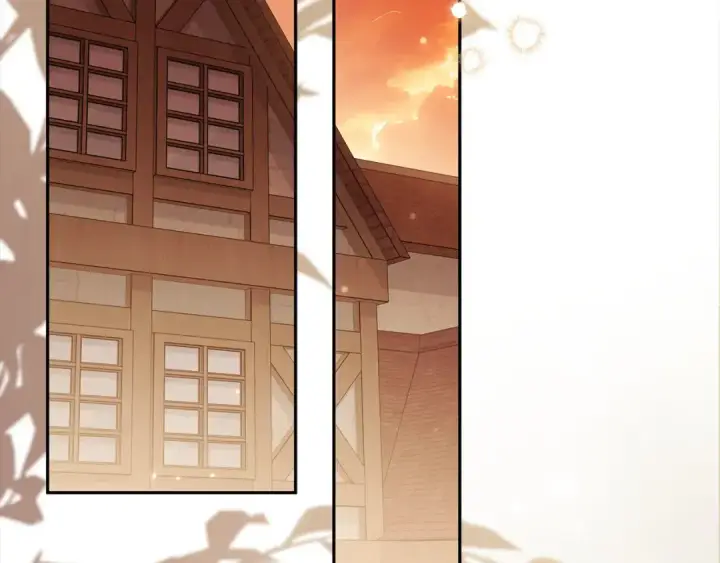 《完蛋！成了反派的试毒小跟班》第100话 帮手图62