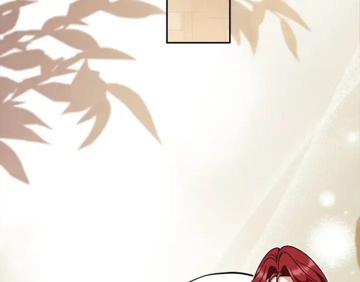 《完蛋！成了反派的试毒小跟班》第100话 帮手图63