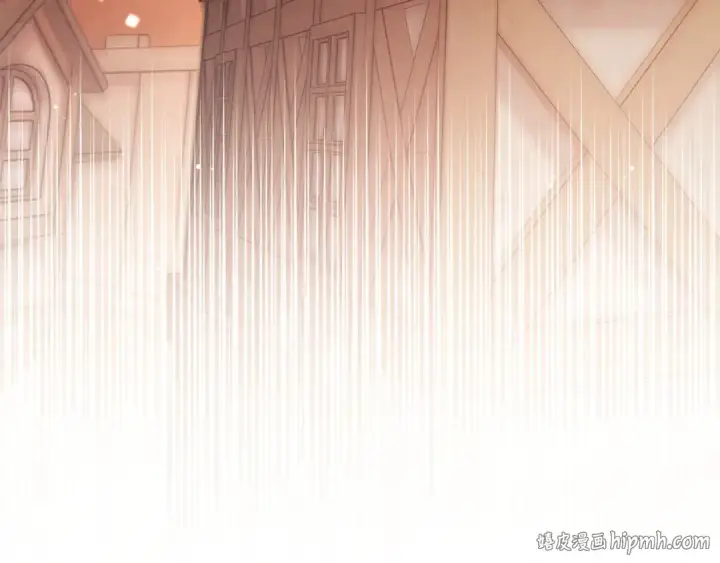 《完蛋！成了反派的试毒小跟班》第100话 帮手图8