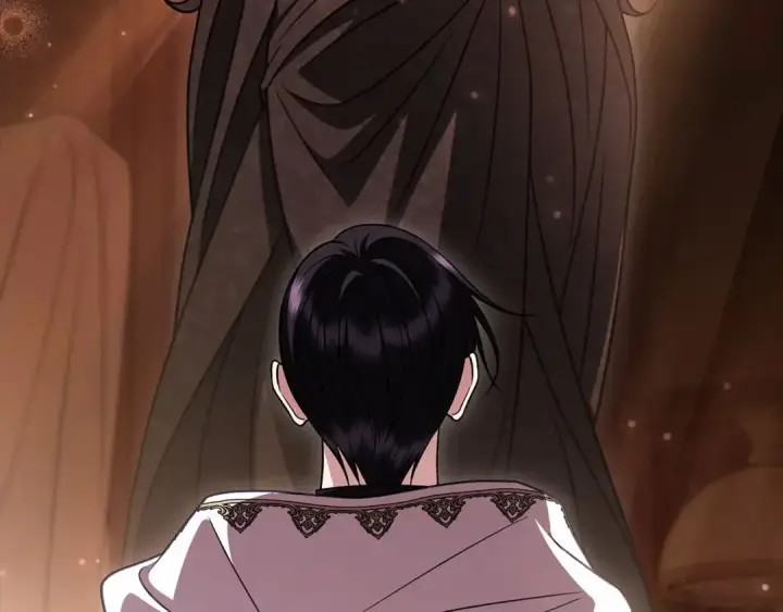 《完蛋！成了反派的试毒小跟班》第101话 魔塔主？图195