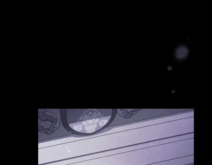《完蛋！成了反派的试毒小跟班》第102话 骇人听闻图127