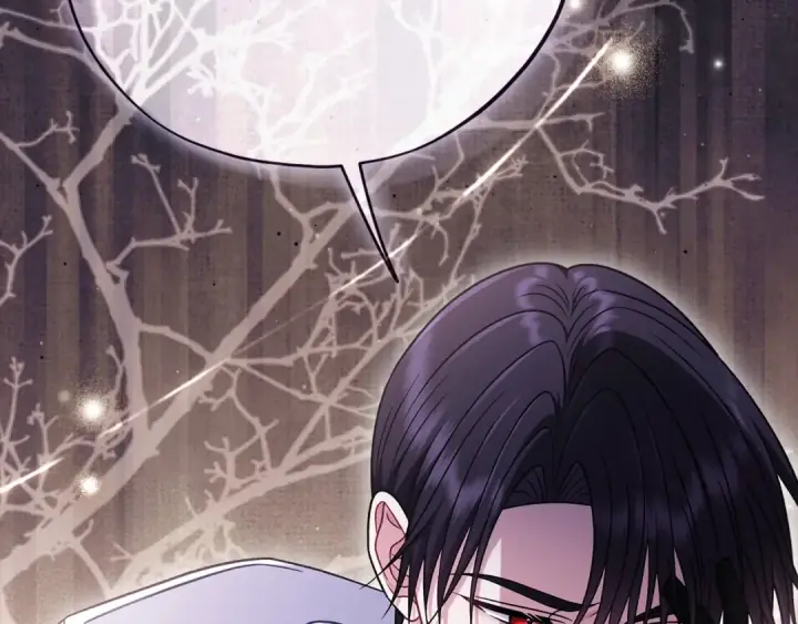 《完蛋！成了反派的试毒小跟班》第102话 骇人听闻图94