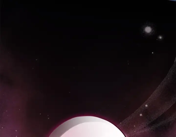 《完蛋！成了反派的试毒小跟班》第103话 直截了当图11