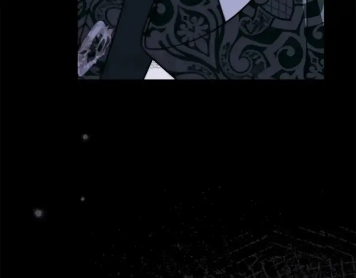 《完蛋！成了反派的试毒小跟班》第103话 直截了当图113