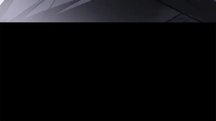 《完蛋！成了反派的试毒小跟班》第103话 直截了当图130
