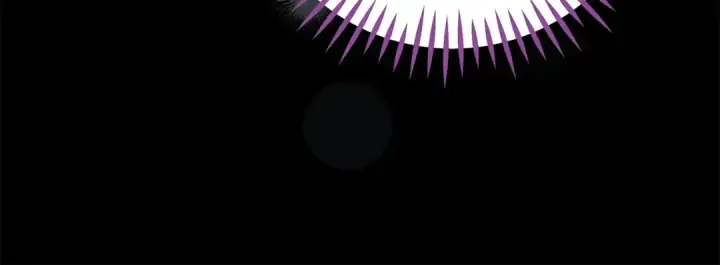 《完蛋！成了反派的试毒小跟班》第103话 直截了当图143