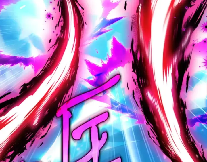 《完蛋！成了反派的试毒小跟班》第103话 直截了当图185
